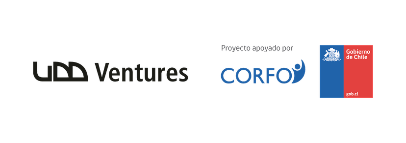 sponsors